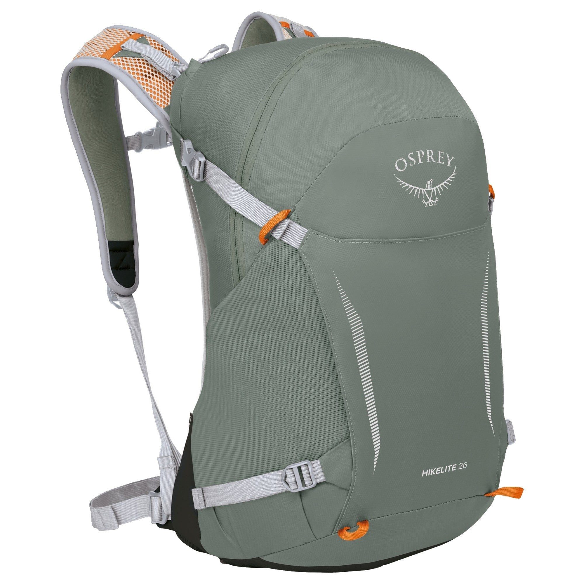 Osprey Wanderrucksack Hikelite 26 - Wanderrucksack günstig online kaufen