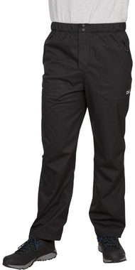 DLX Outdoorhose