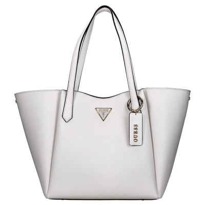 Guess Shopper Iwona - Shopper 45 cm (1-tlg)