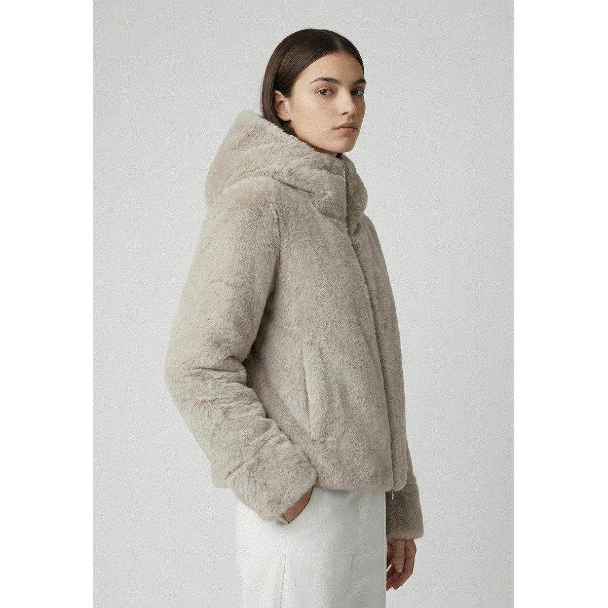 Colmar Daunenjacke 2288E Damen Winterjacke, Steppjacke, Mantel, Parka, Outdoorjacke