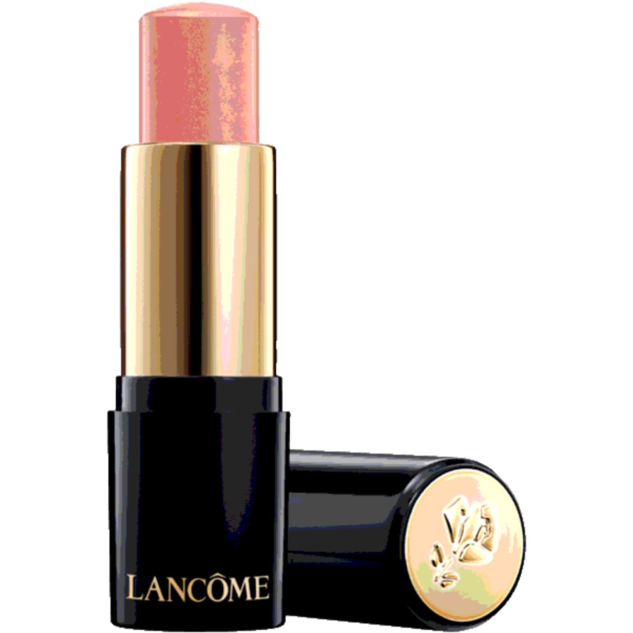 LANCOME Rouge Teint Idole Ultra Wear Blush Stick