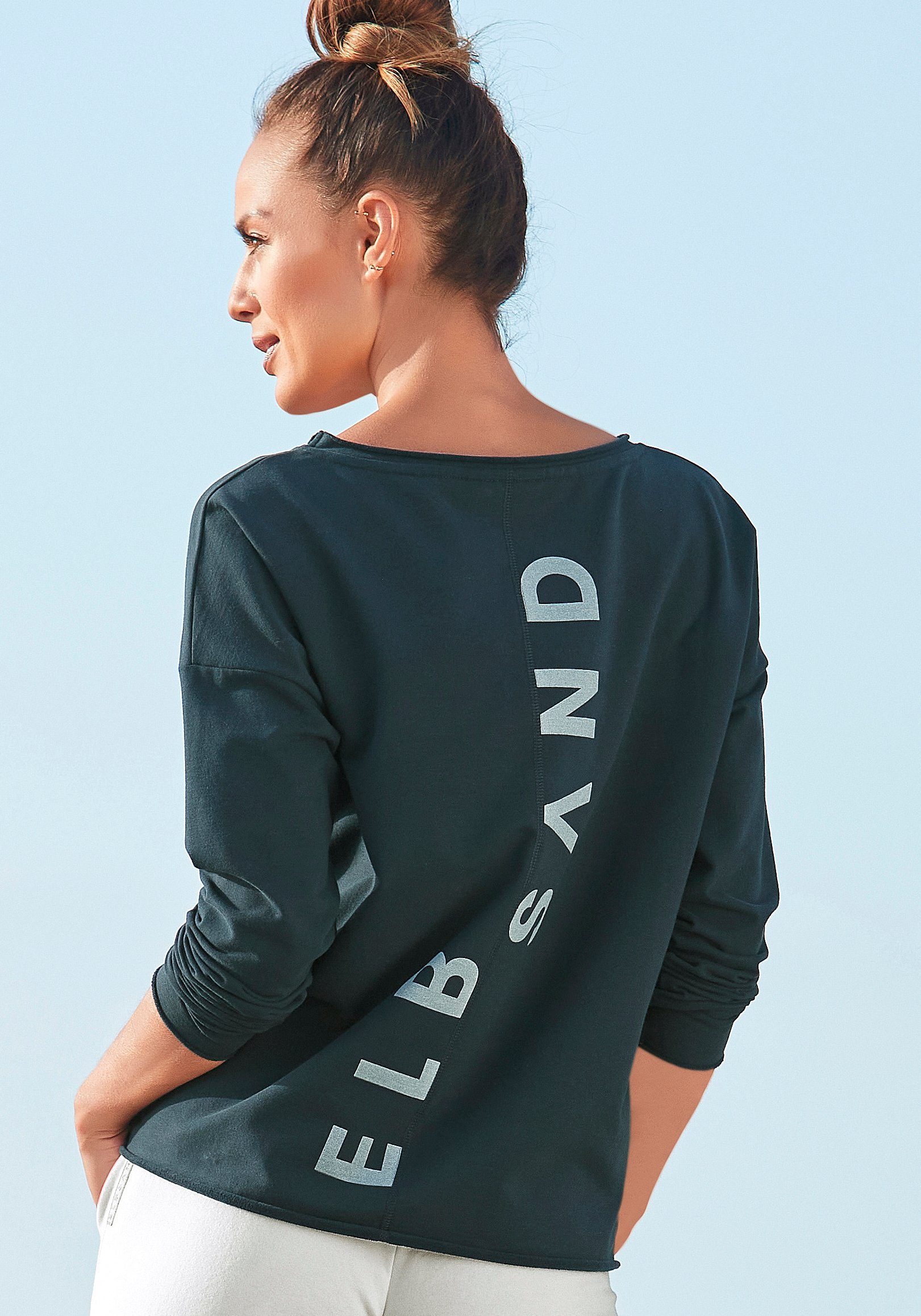 Sweatshirt Raina