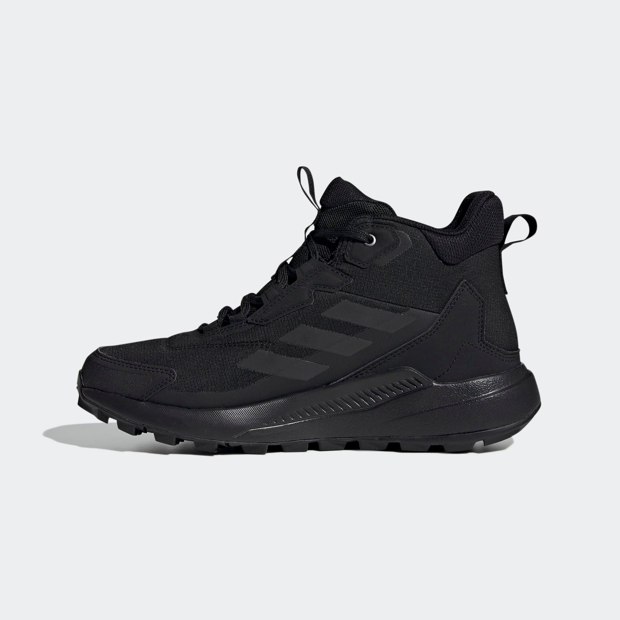 adidas TERREX TERREX ANYLANDER MID RAIN.RDY Wanderschuh wasserdicht