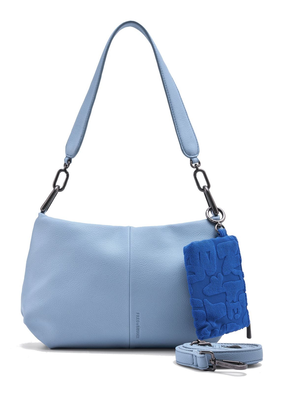 Umhängetasche Shoulderbag