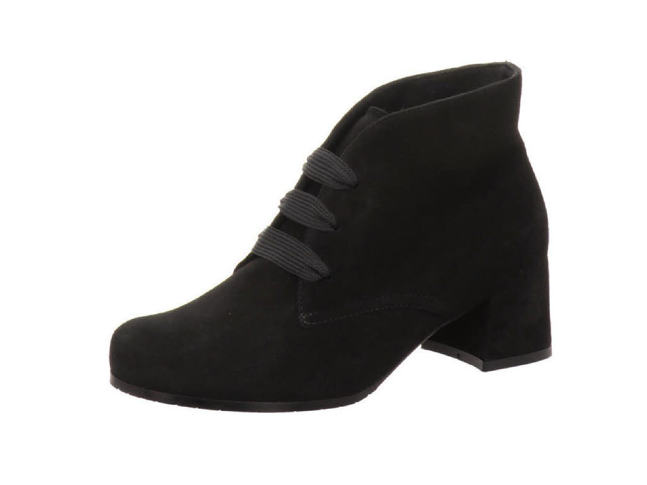 Semler Stiefelette günstig online kaufen