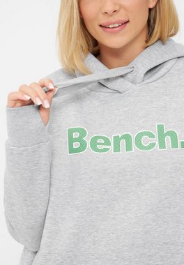 Bench. Sweatshirt DAYLA