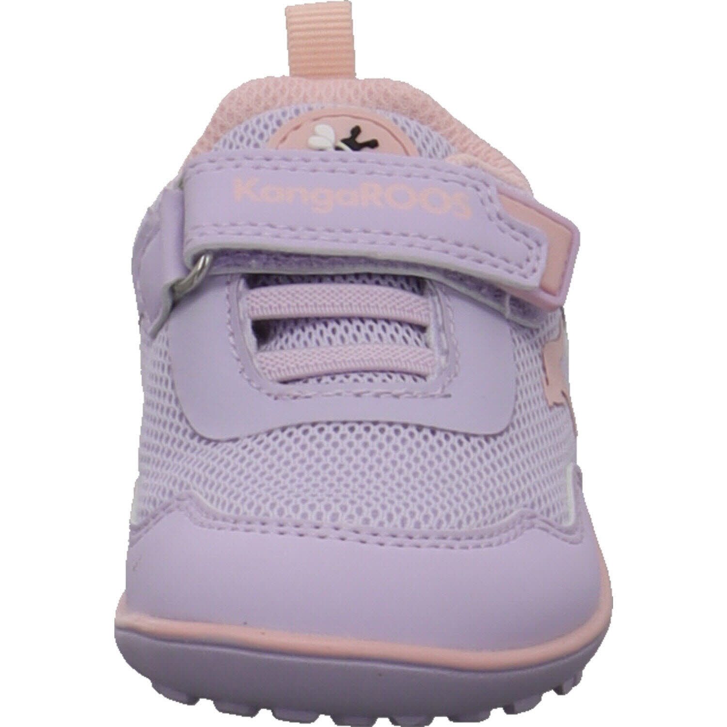 KangaROOS K-BFI Roots EV Sneaker