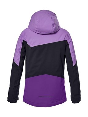 Killtec Skijacke KSW 182 GRLS SKI JCKT