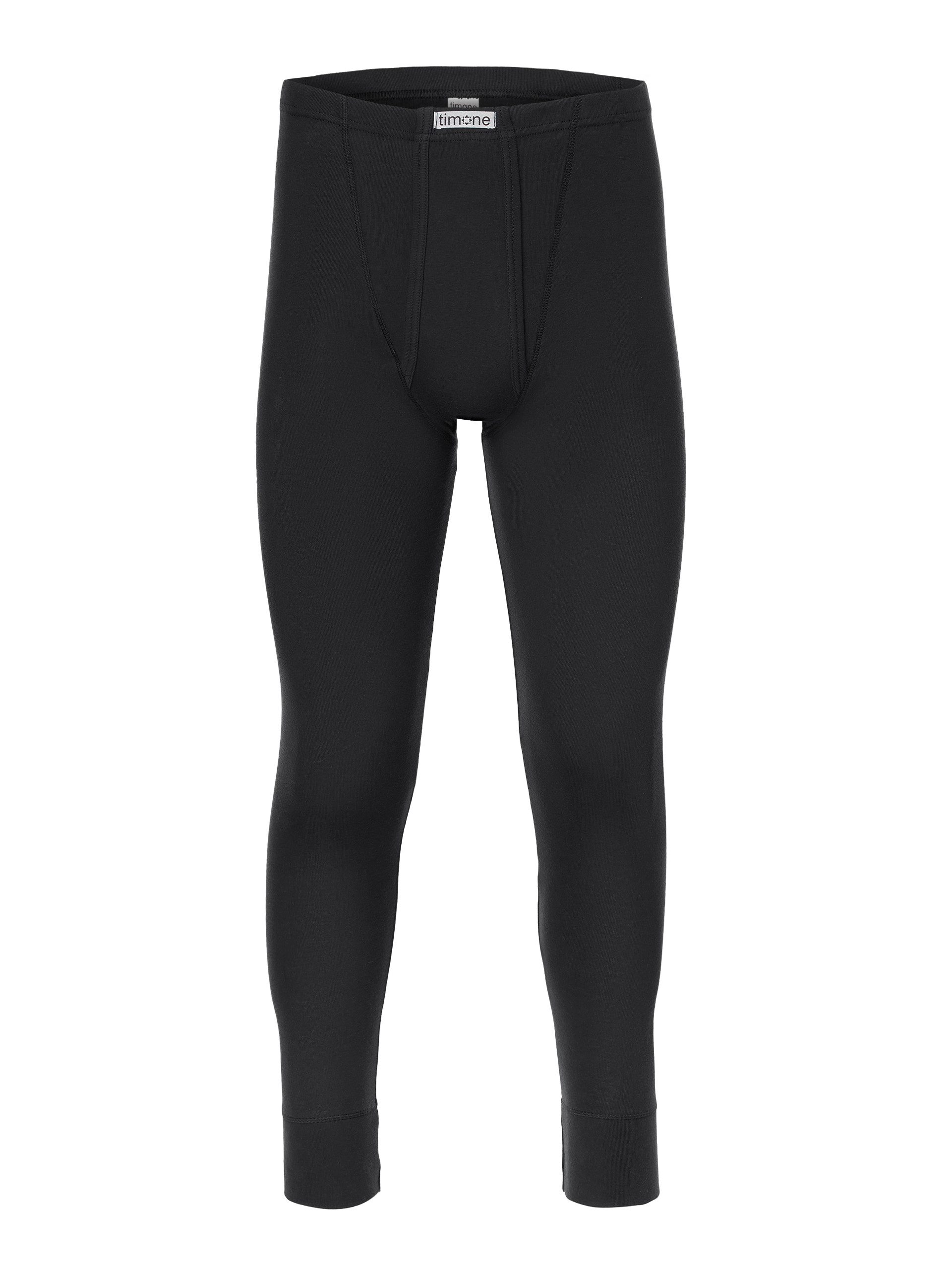 Lange Unterhose Herren Lange Unterhose