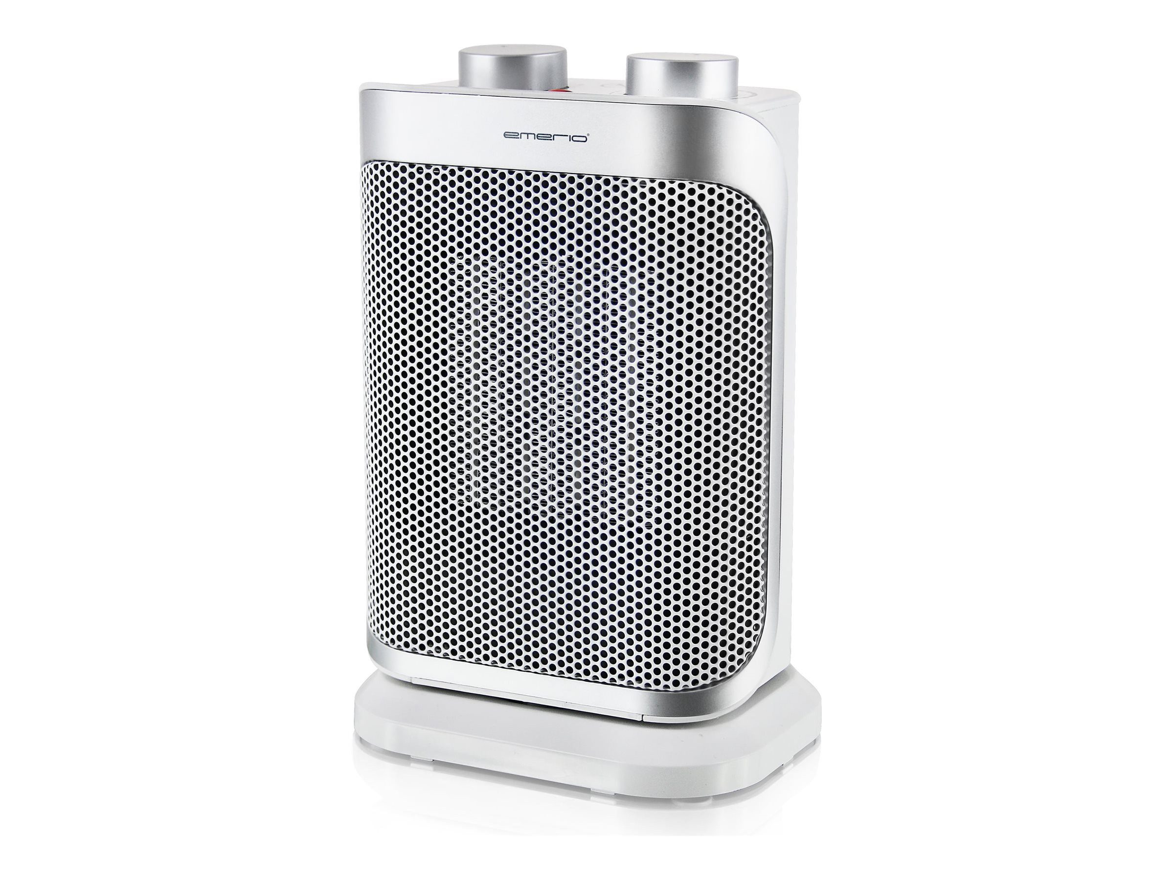 Emerio Raumthermostat