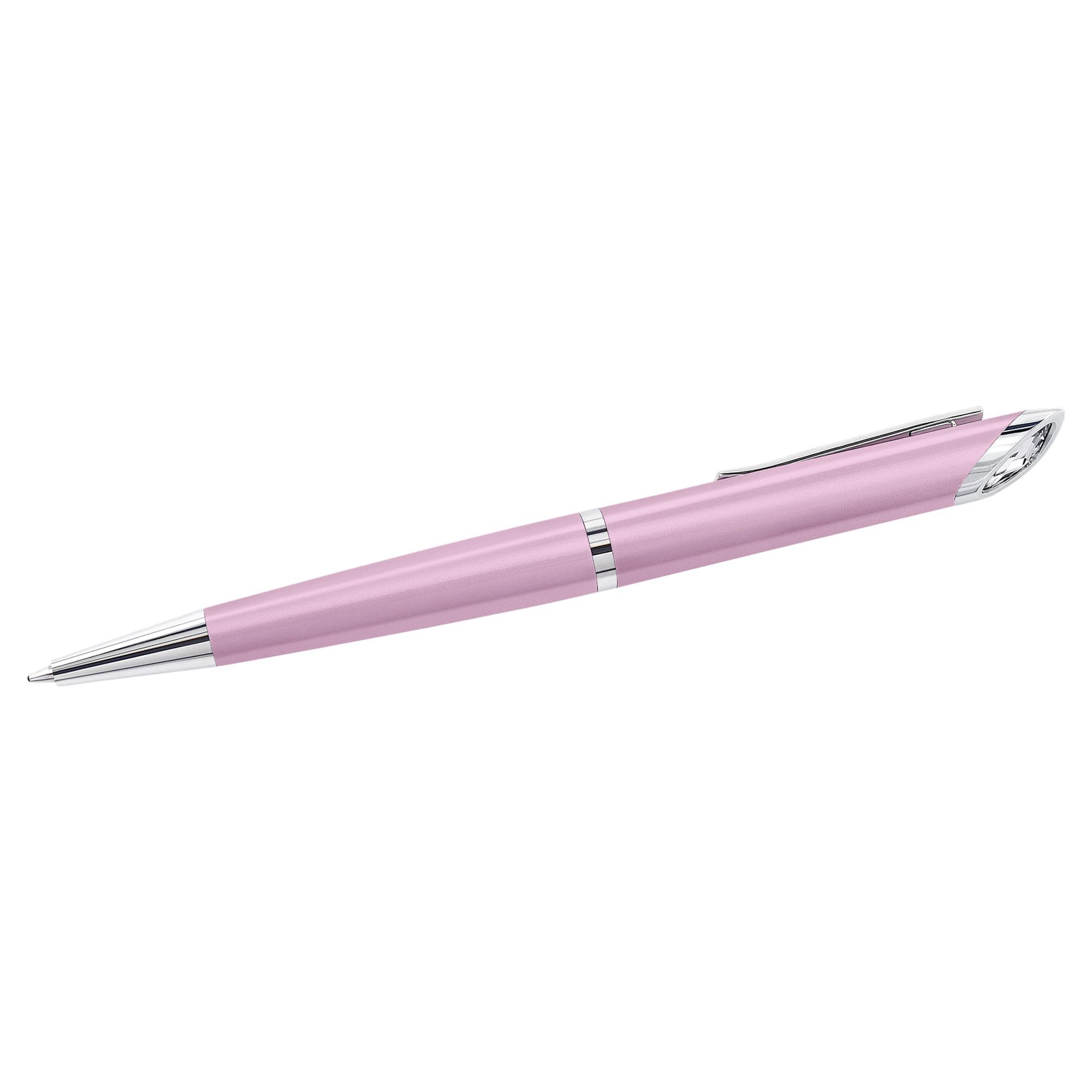 Swarovski Schmuckset Accessoire für Damen (Weiblich)