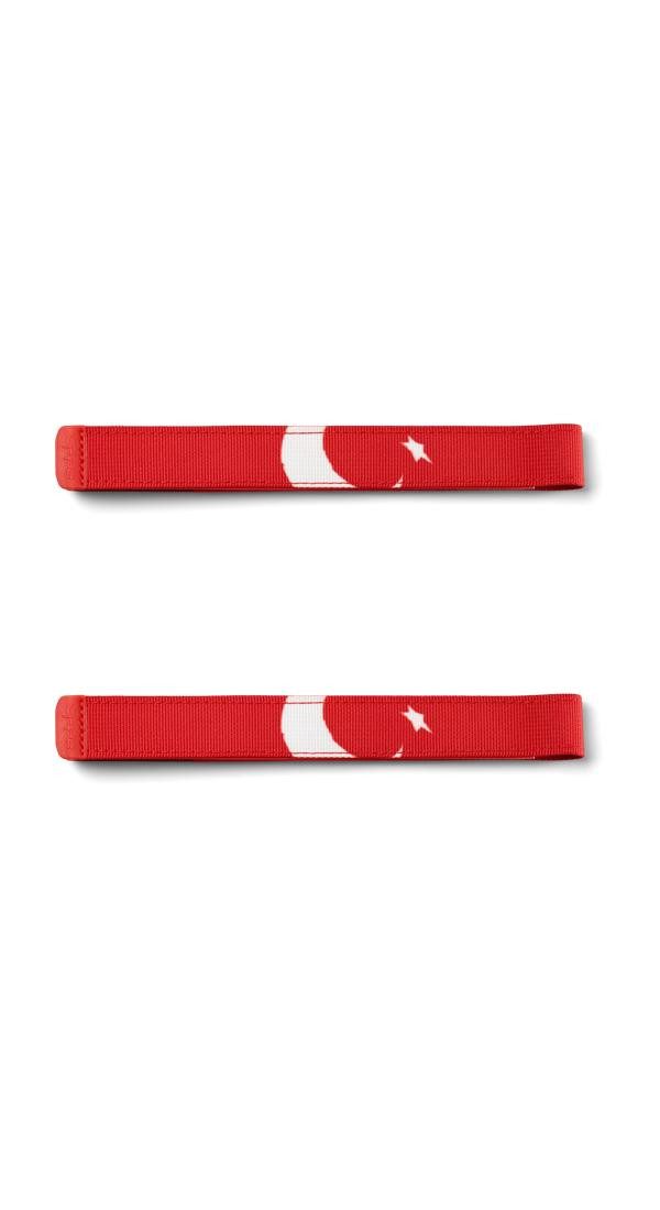 Satch Schulranzen SWAPS (1-tlg), zum Individualisieren