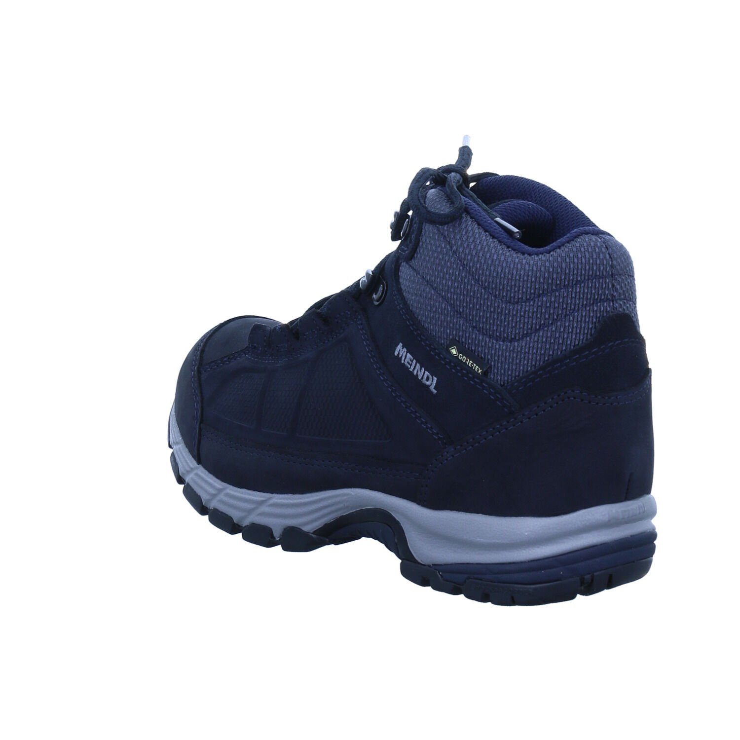 Meindl Orlando Mid GTX Outdoorschuh günstig online kaufen