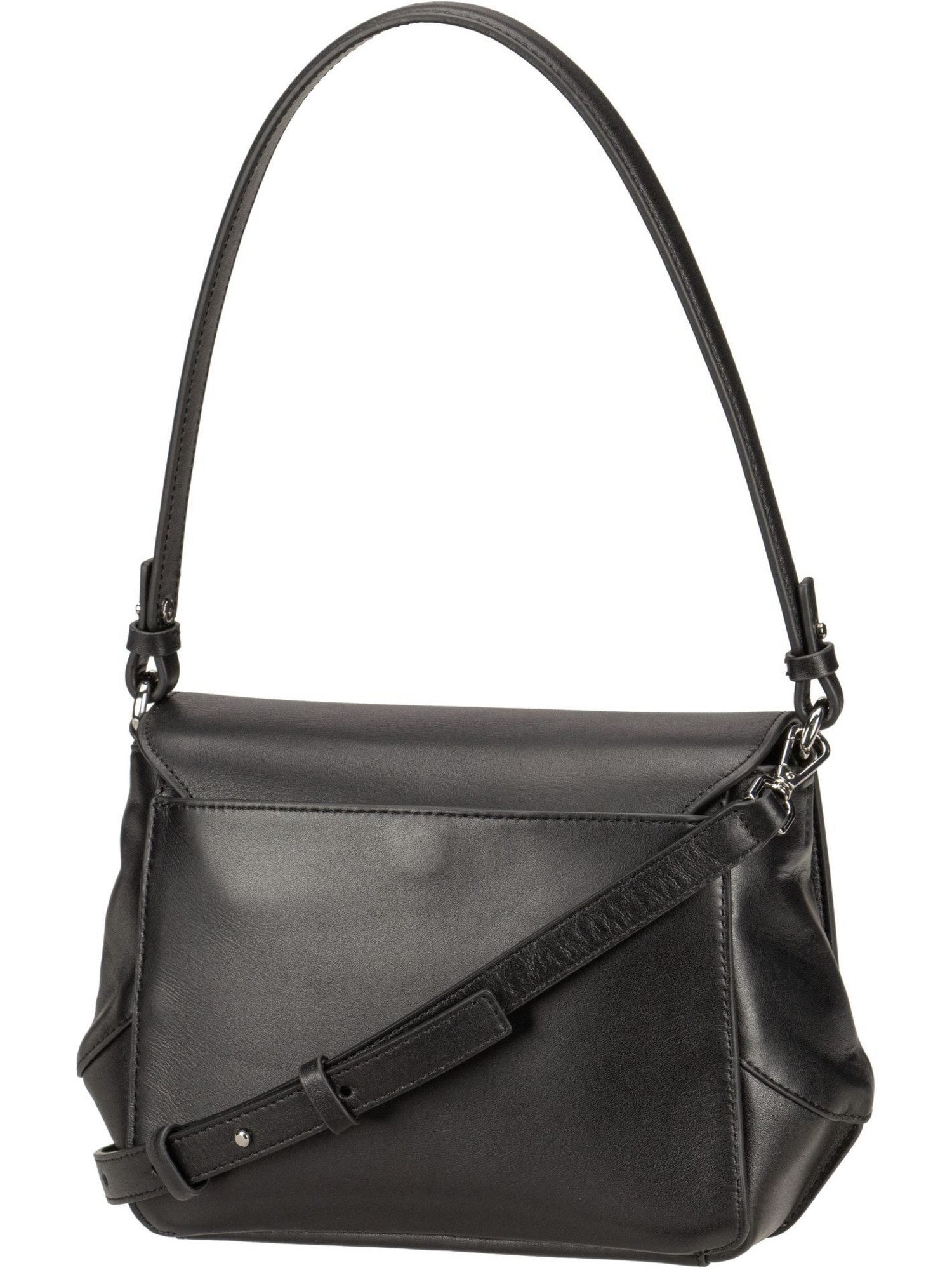 Liebeskind Berlin Handtasche Lilly CB M günstig online kaufen