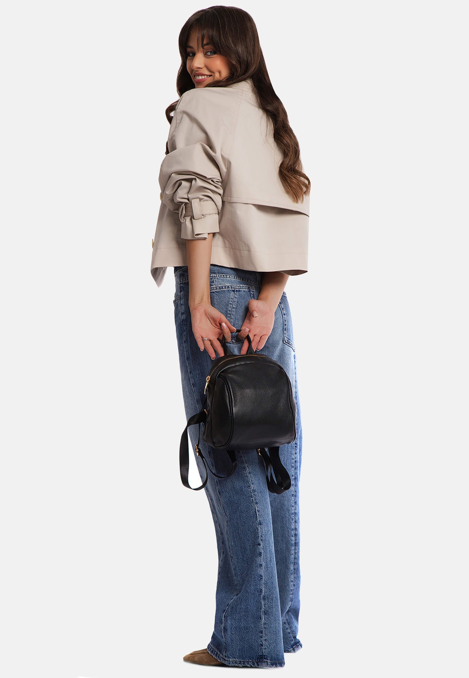 C'iel Cityrucksack Nimue