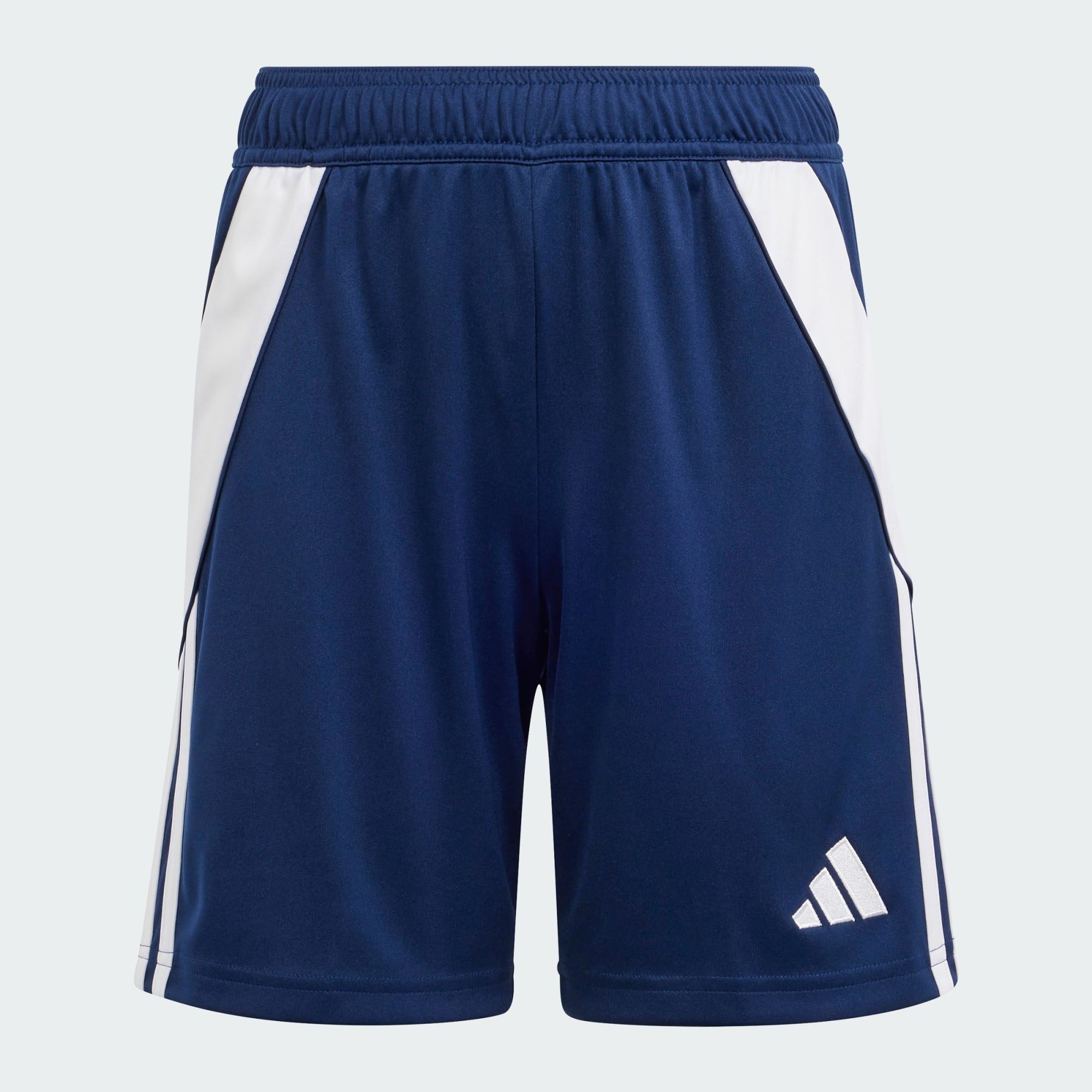 Sweatshorts TIRO 24 TRAININGS-SHORTS KINDER