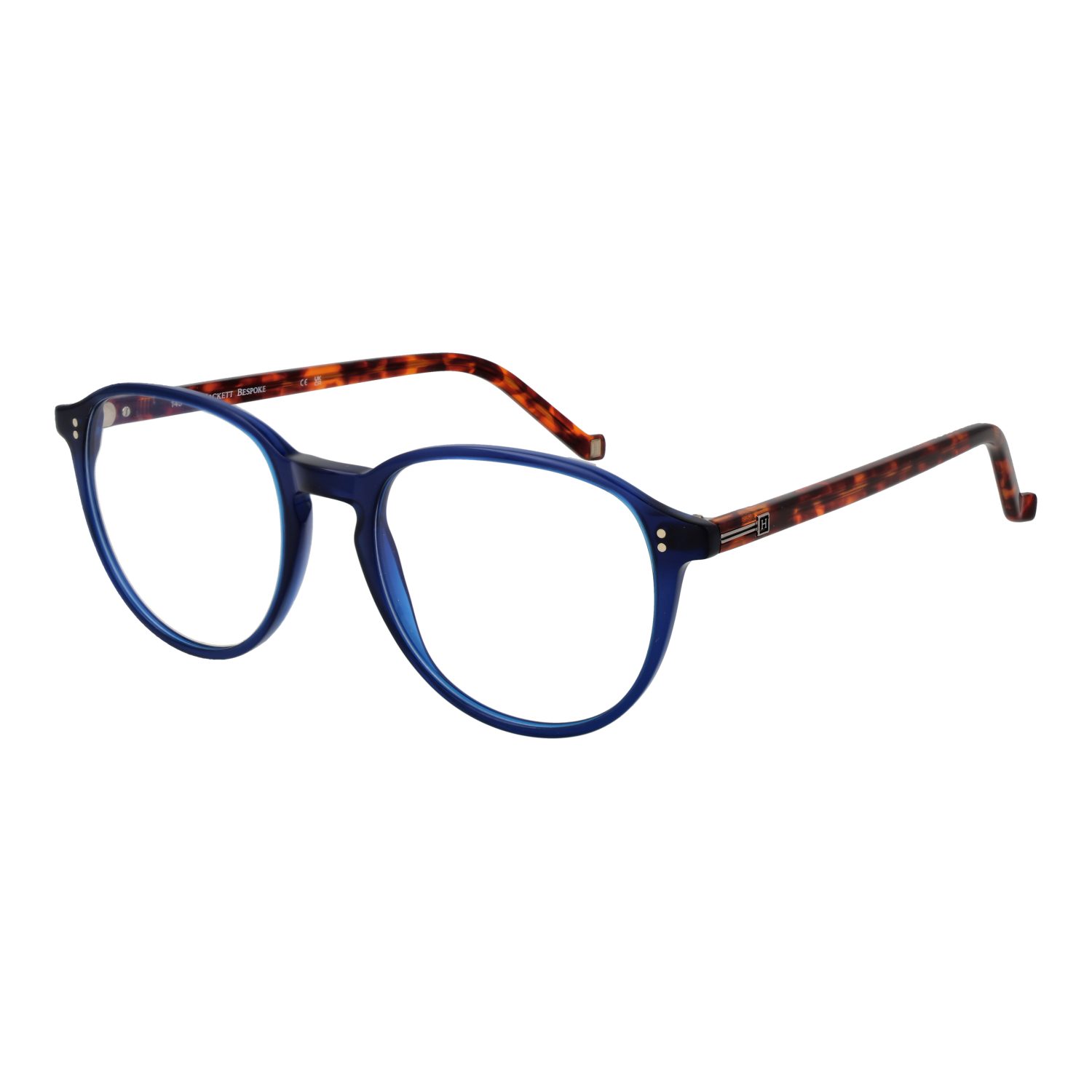 Hackett London Brillengestell HEB272 51608