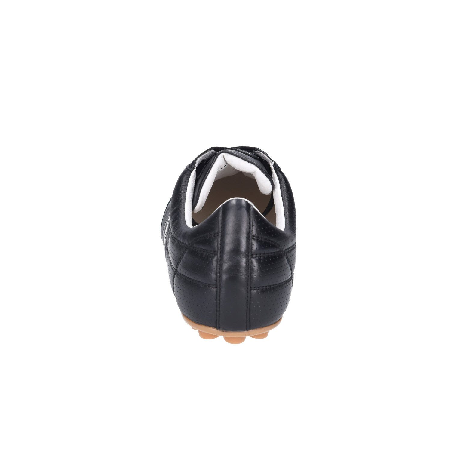 Bikkembergs Soccer Schnürschuh