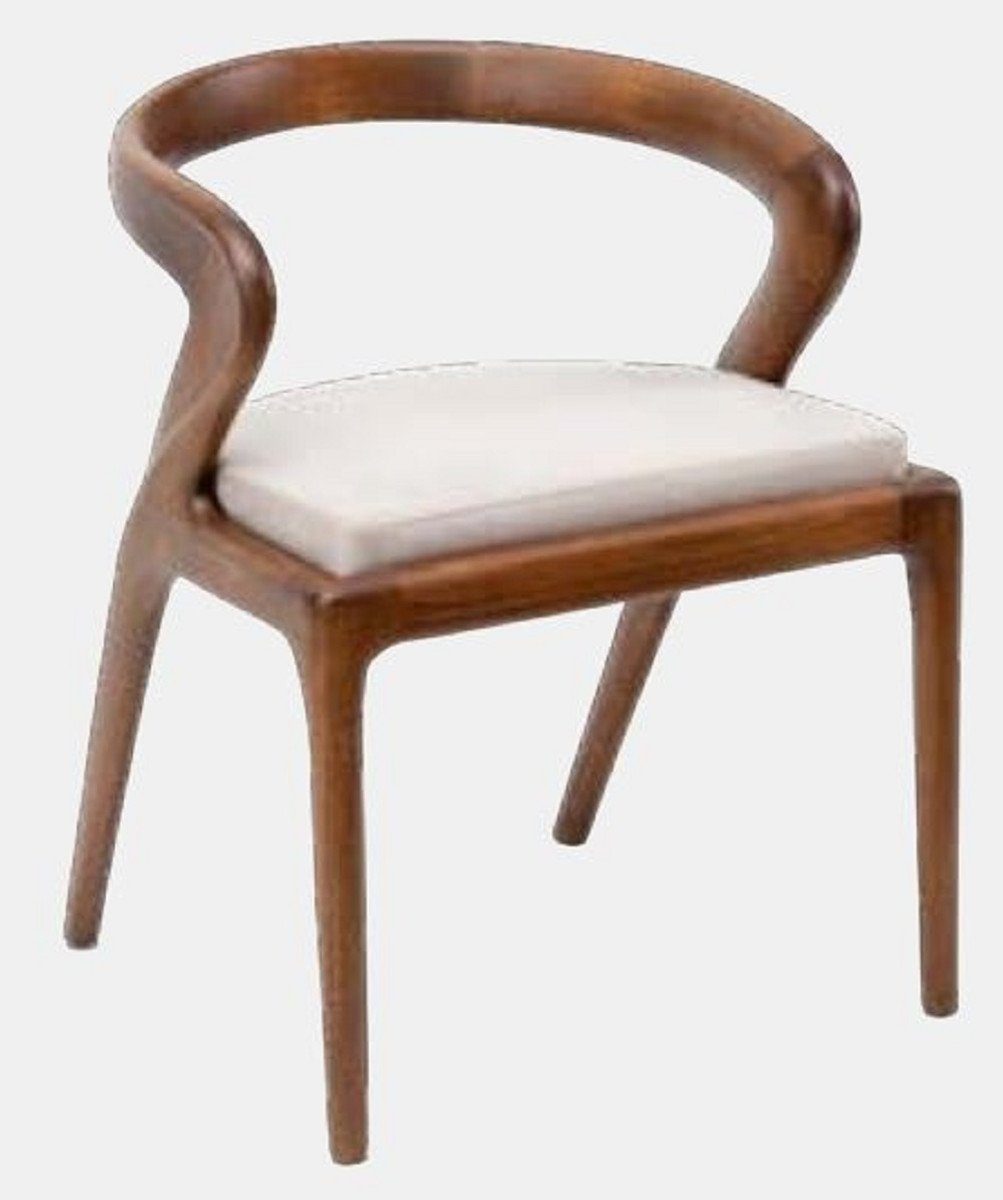 Casa Padrino Esszimmerstuhl Casa Padrino Luxus günstig online kaufen