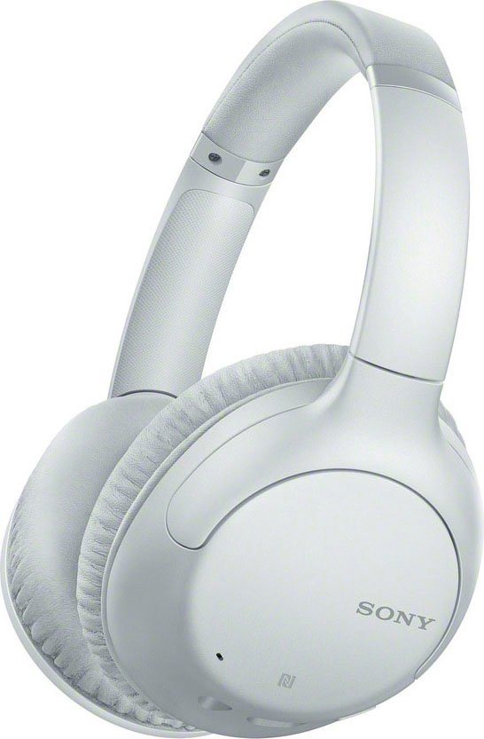 Sony WH-CH710N Noise-Cancelling-Kopfhörer