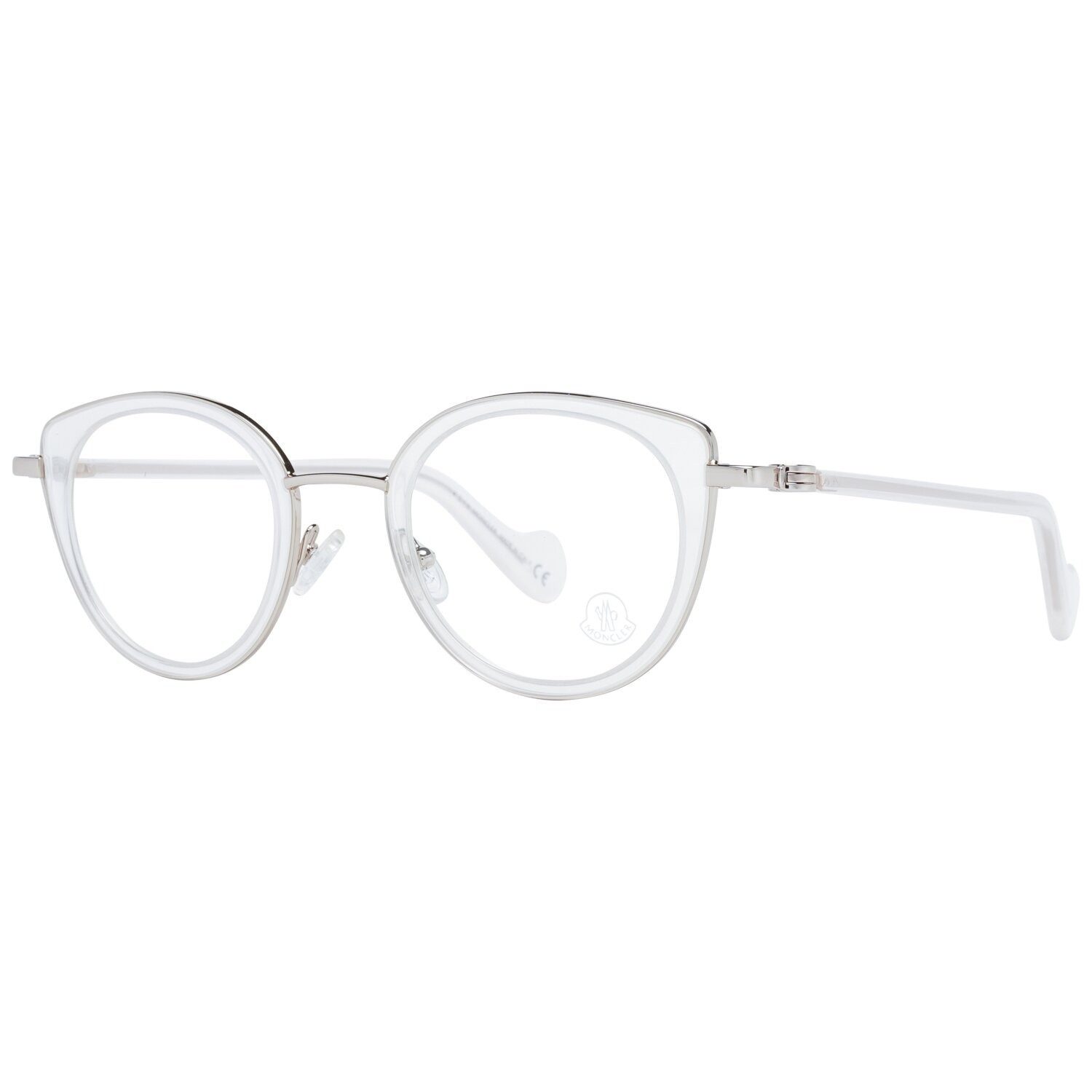 MONCLER Sonnenbrille Moncler. Ml5025 46024