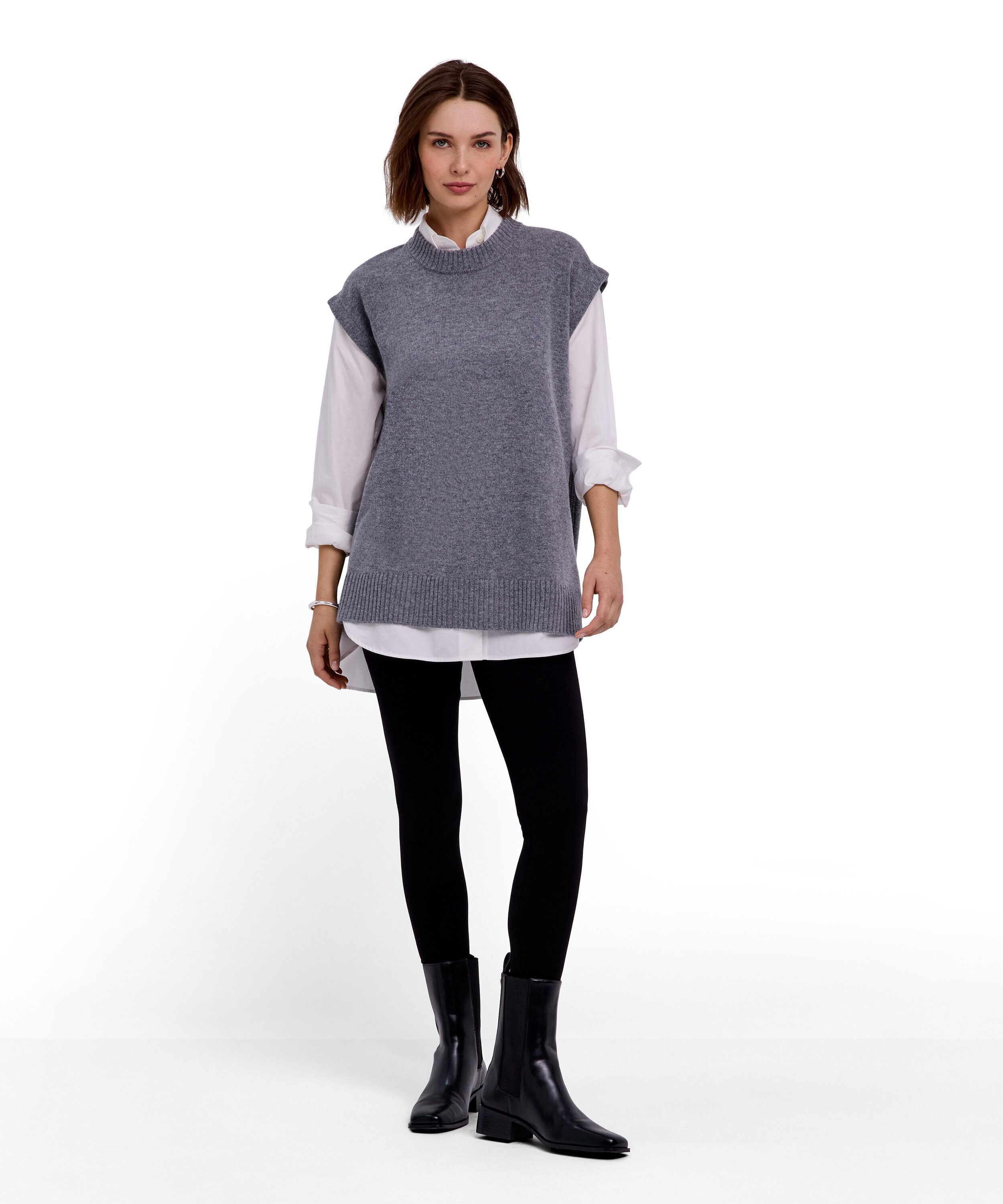 FALKE Funktionsjacke FALKE Damen (1-St)