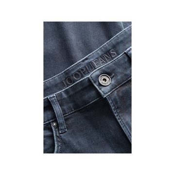 JOOP! 5-Pocket-Jeans keine Angabe regular fit (1-tlg)
