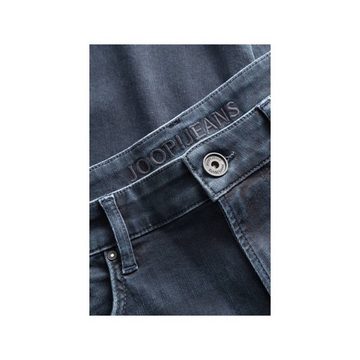 JOOP! 5-Pocket-Jeans uni (1-tlg)