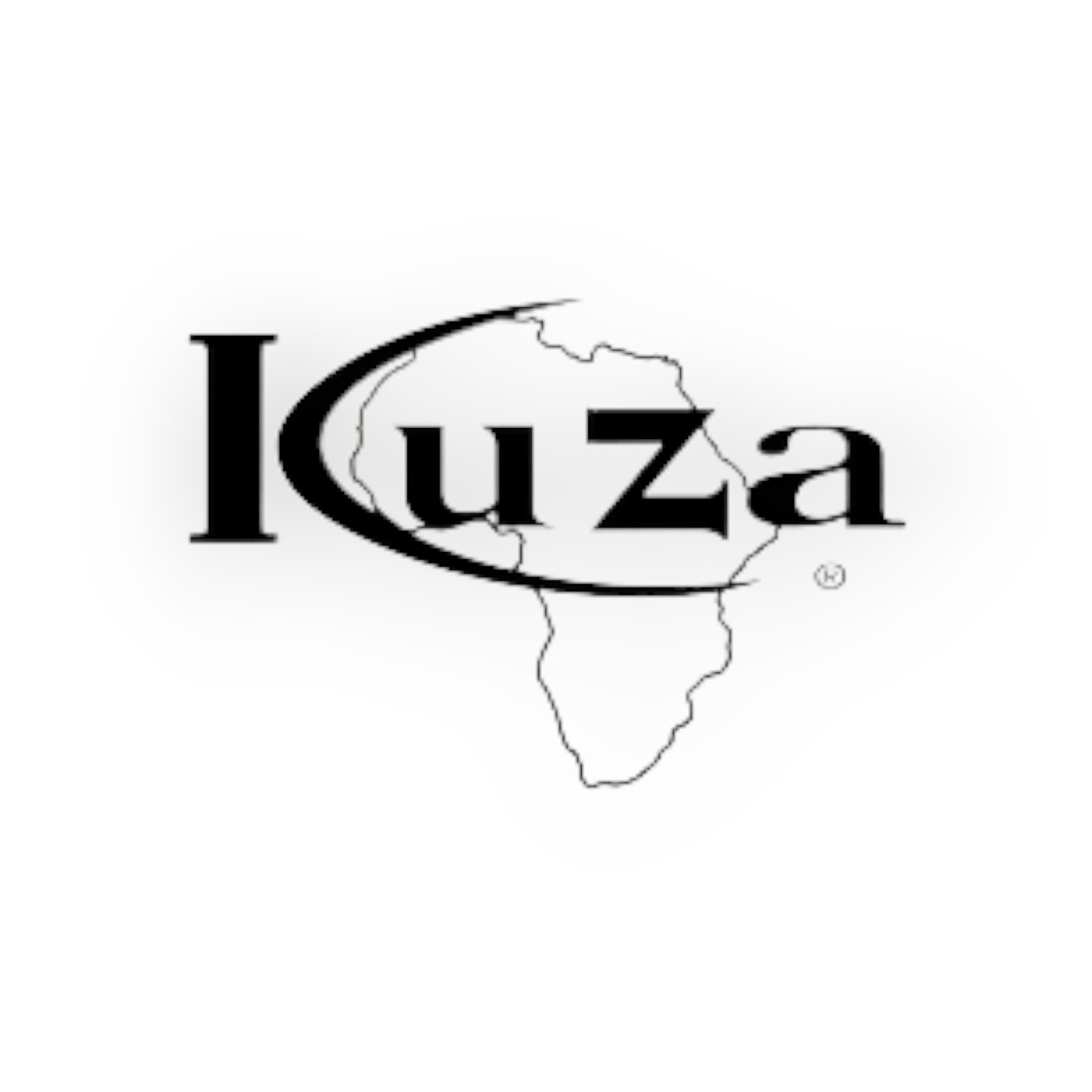 KUZA