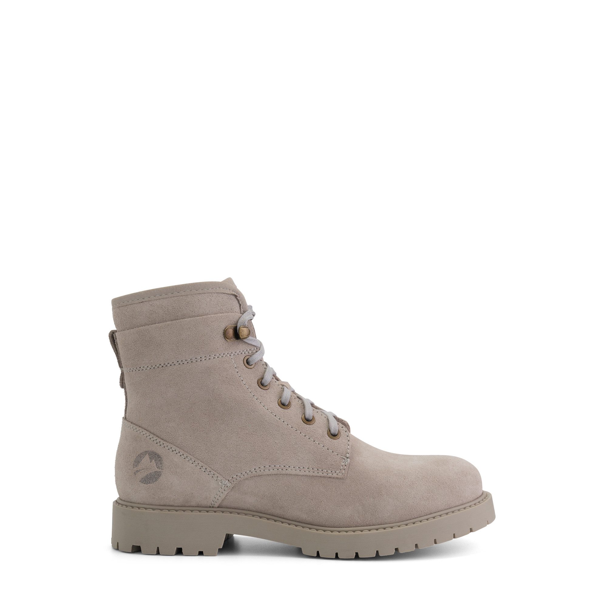 Travelin' Blegna Schnürboots günstig online kaufen
