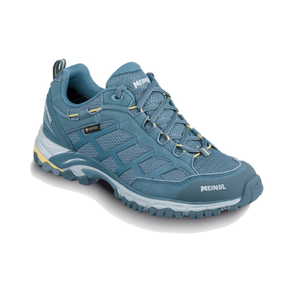 Meindl Caribe Lady GTX Wanderschuh günstig online kaufen