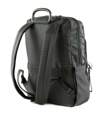 Mandarina Duck Rucksack MD20