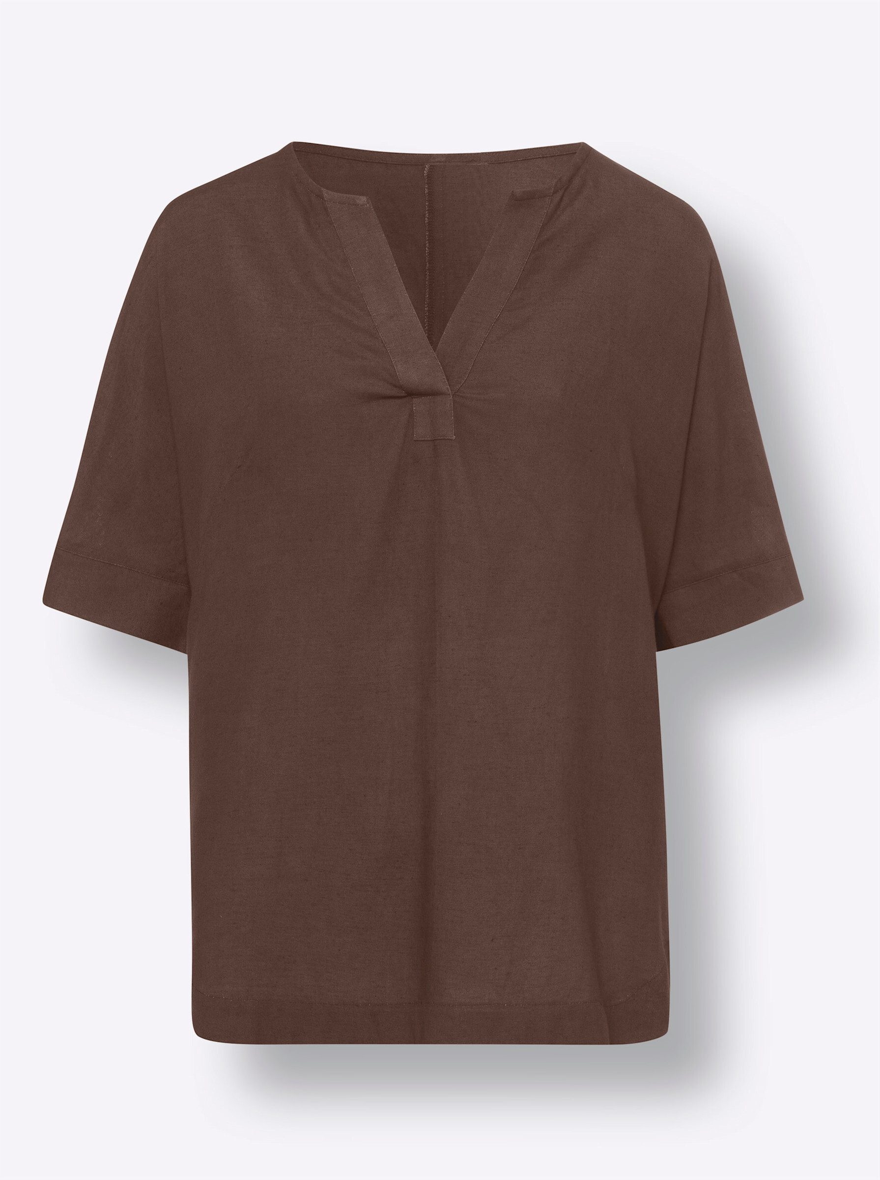 heine Hosenanzug Bluse + Hose