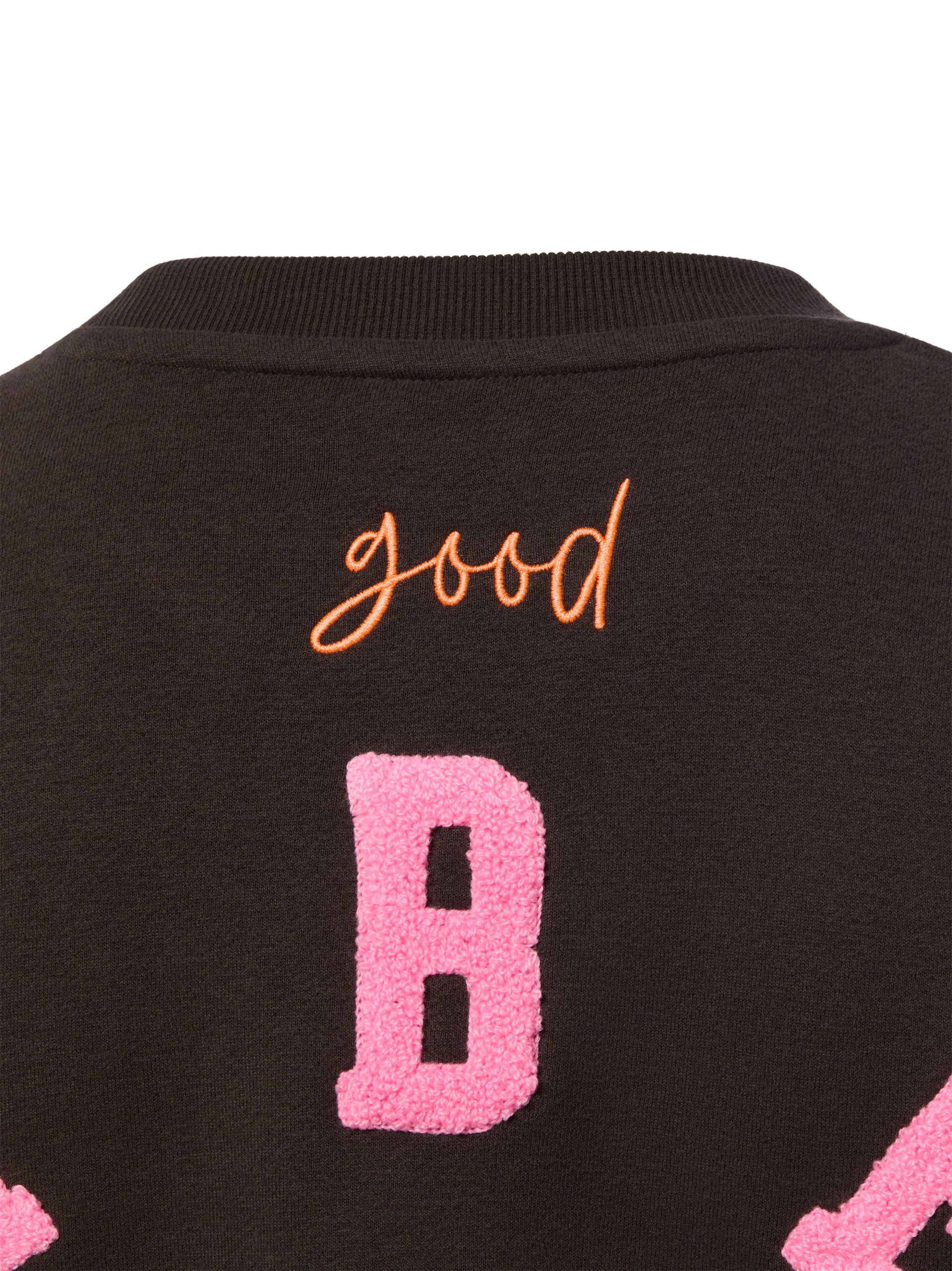 Marie Lund Sweatshirt