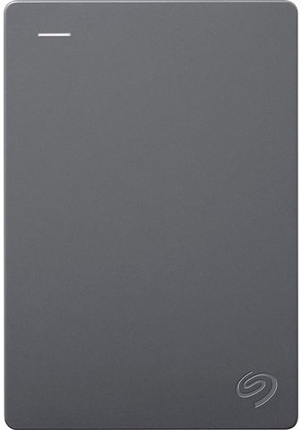  Seagate Basic Portable Drive externe H...