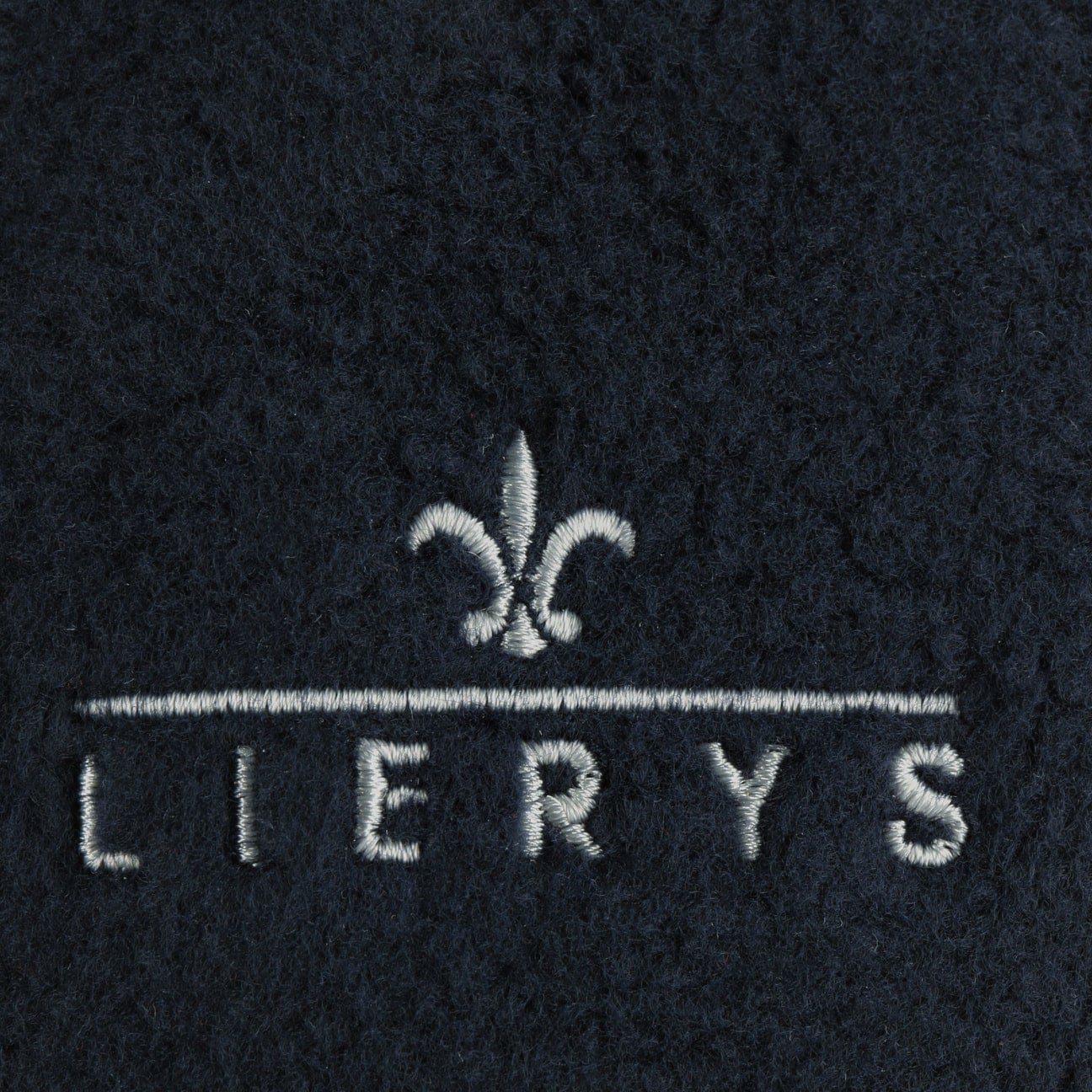 Lierys Ohrenwärmer (1-St) Ohrenschützer mit Futter günstig online kaufen