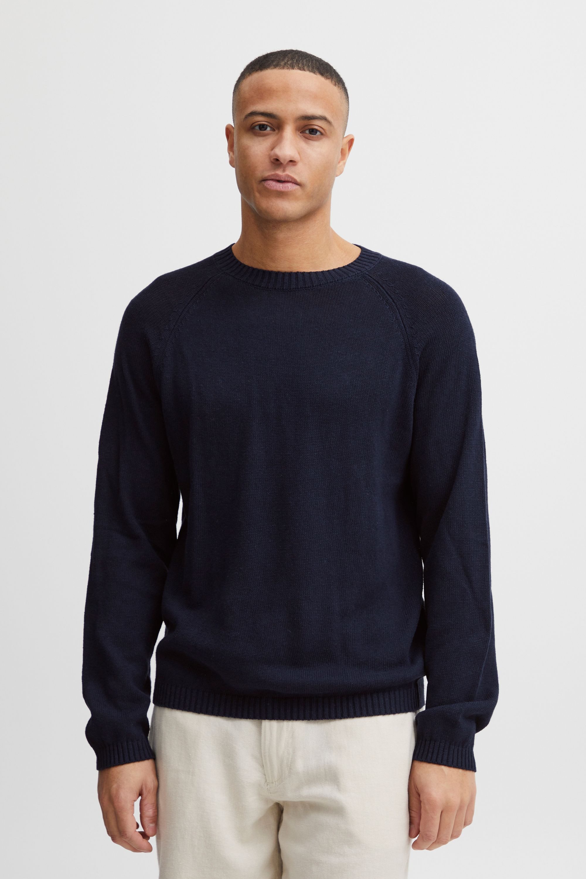 Strickpullover SDFabio