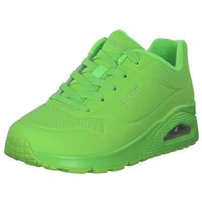 Skechers 73667 Sneaker