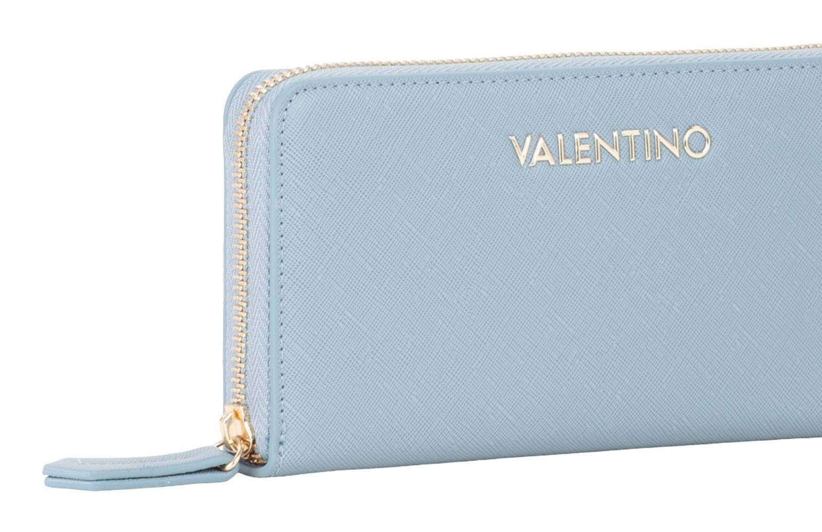 VALENTINO BAGS Geldbörse Zip Wallet – Bild 4 von 5