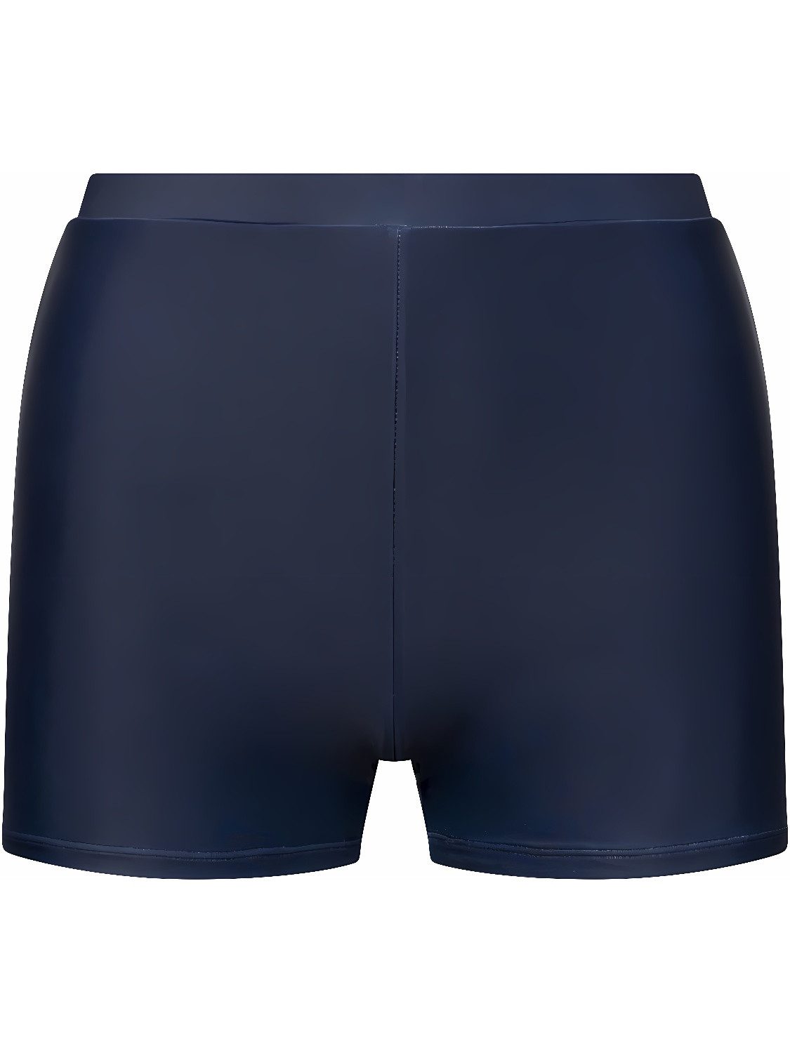 Trespass Badeshorts Kristie Swim Short