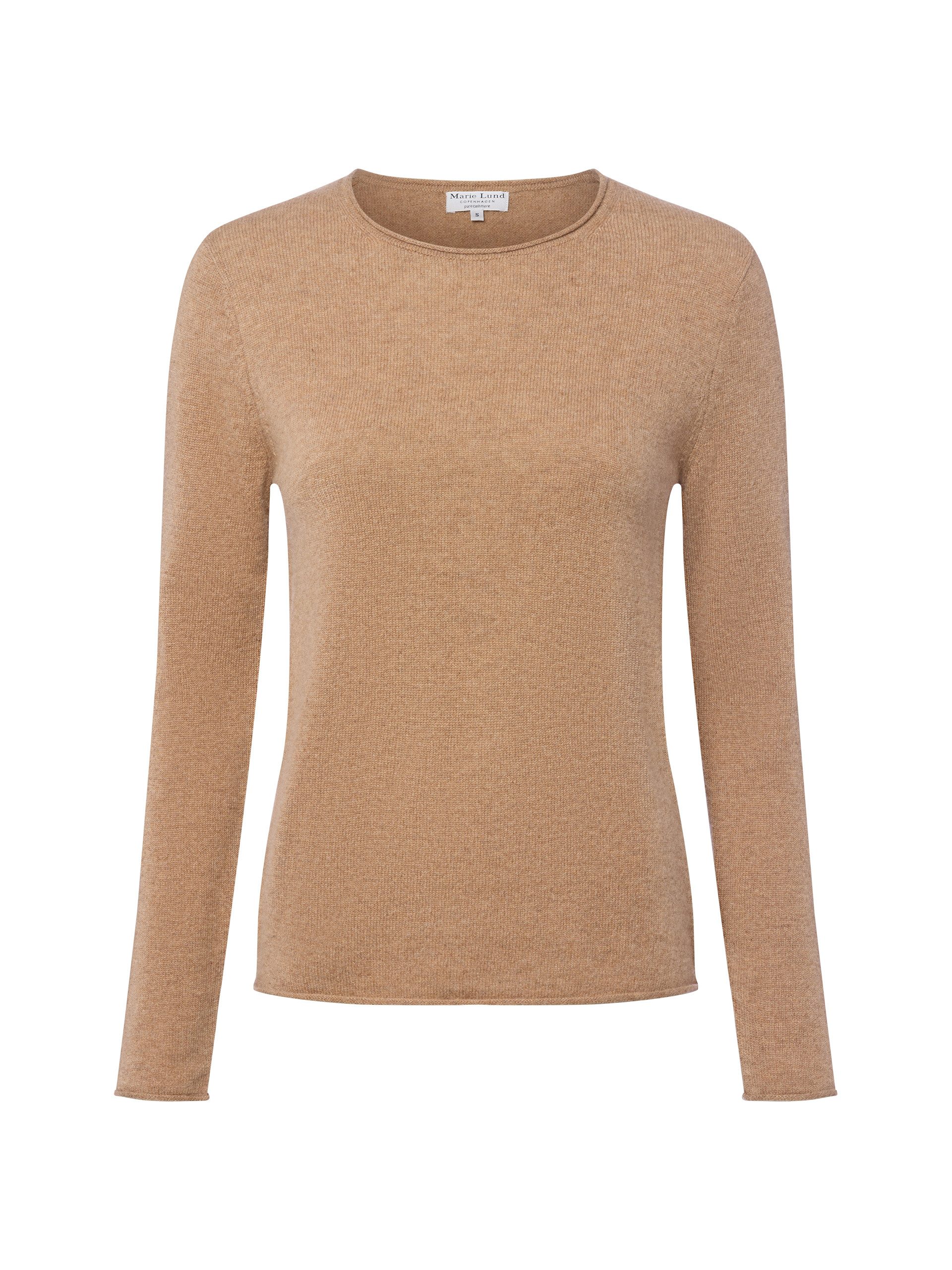 Marie Lund Strickpullover günstig online kaufen