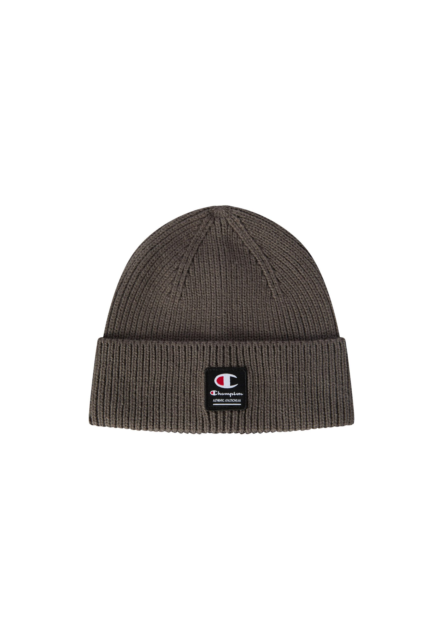 Champion Beanie Lifestyle Beanie Cap (1-St) für Kinder