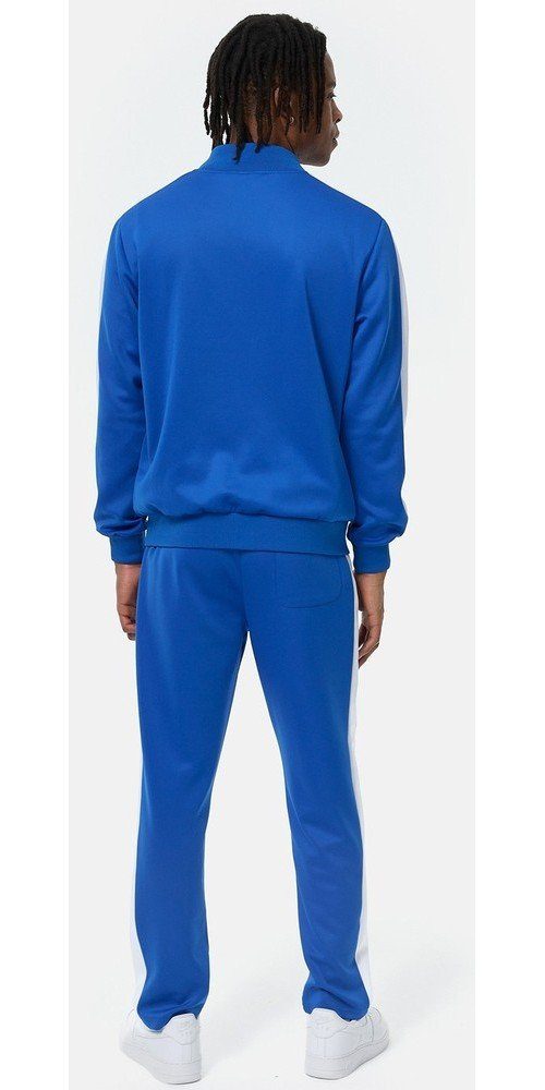 Lonsdale Trainingsanzug Manhay günstig online kaufen