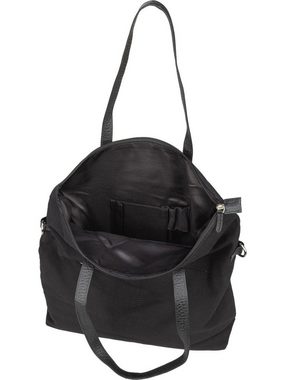 VLD Shopper Malea Canvas 50621