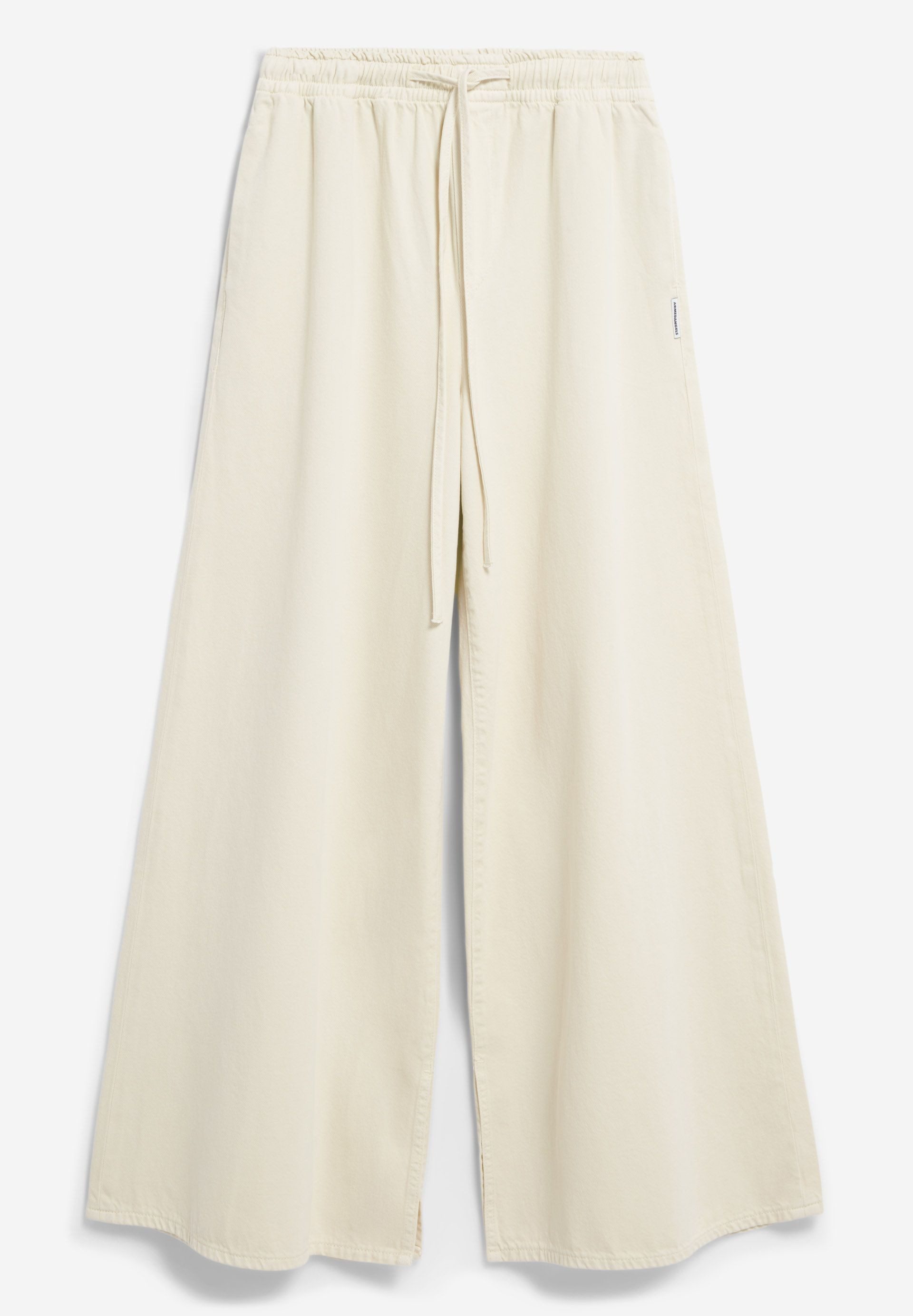 Armedangels Schlaghose KELAANI günstig online kaufen