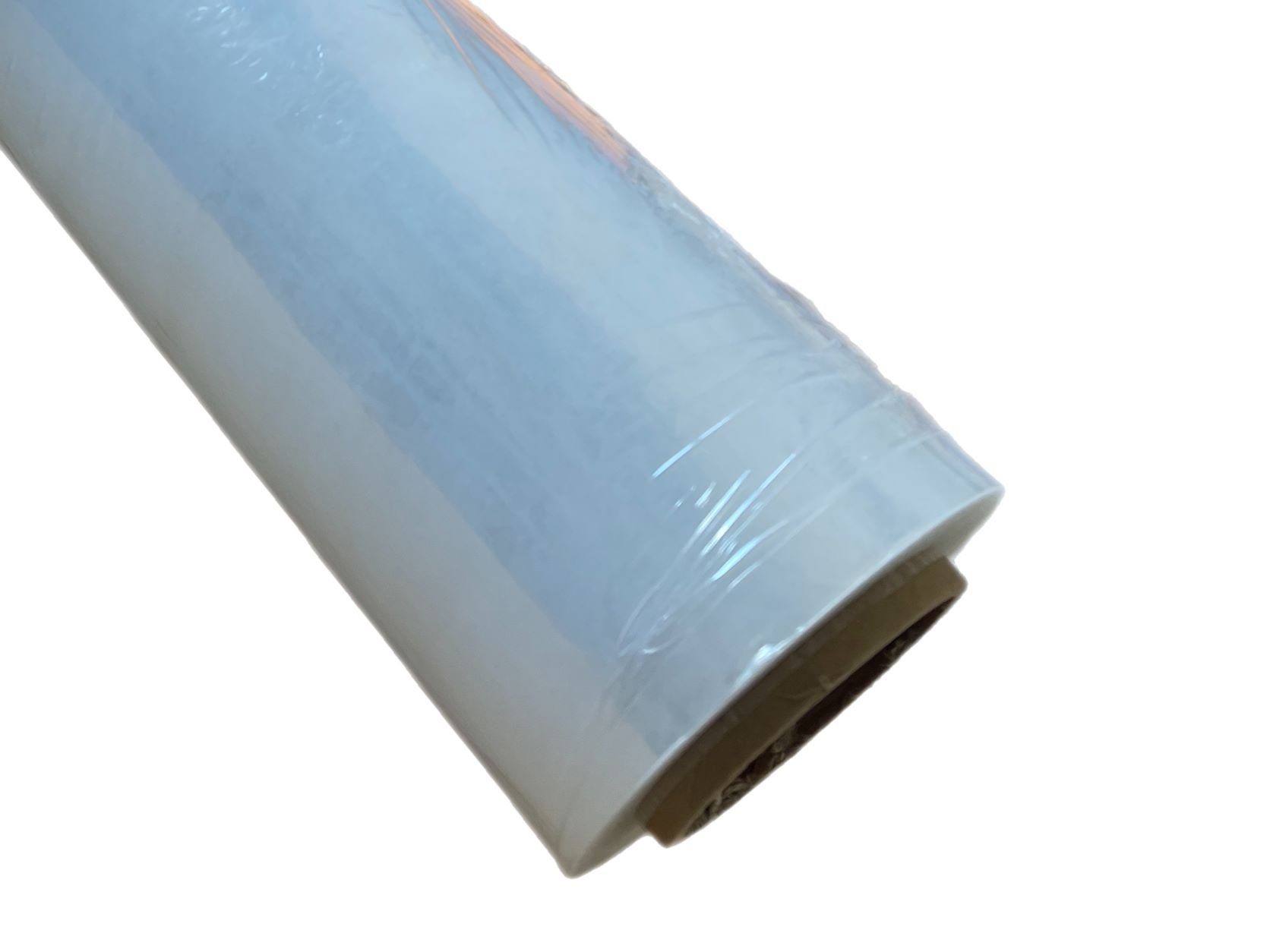 VaGo Stretchfolie palletfolie 50 cm x 300 m verpakkingsfolie 17my