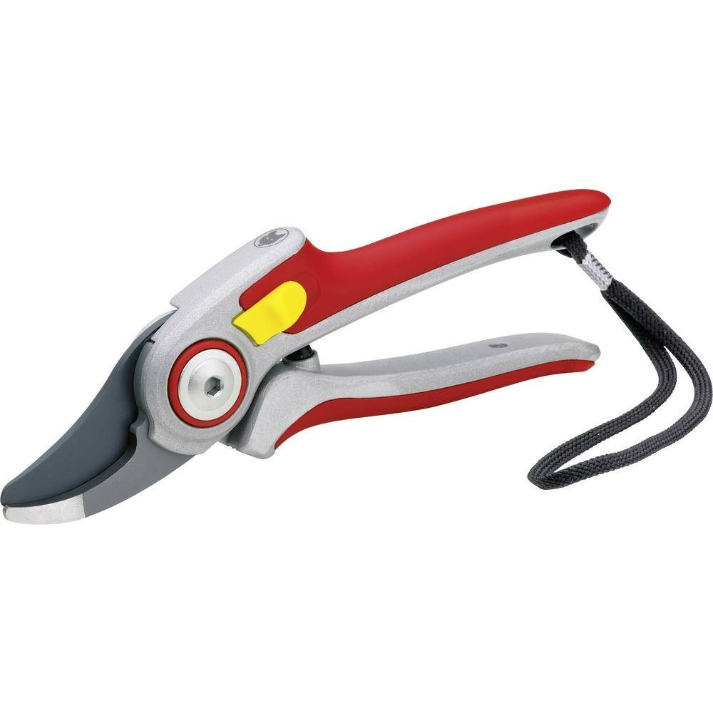 WOLF-Garten Gartenschere Gartenschere Alu-Professional 73AFA006650