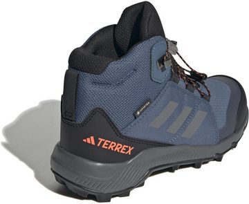 adidas TERREX TERREX MID GTX K 000 WONSTE/GRETHR/IMPORA Trekkingschuh