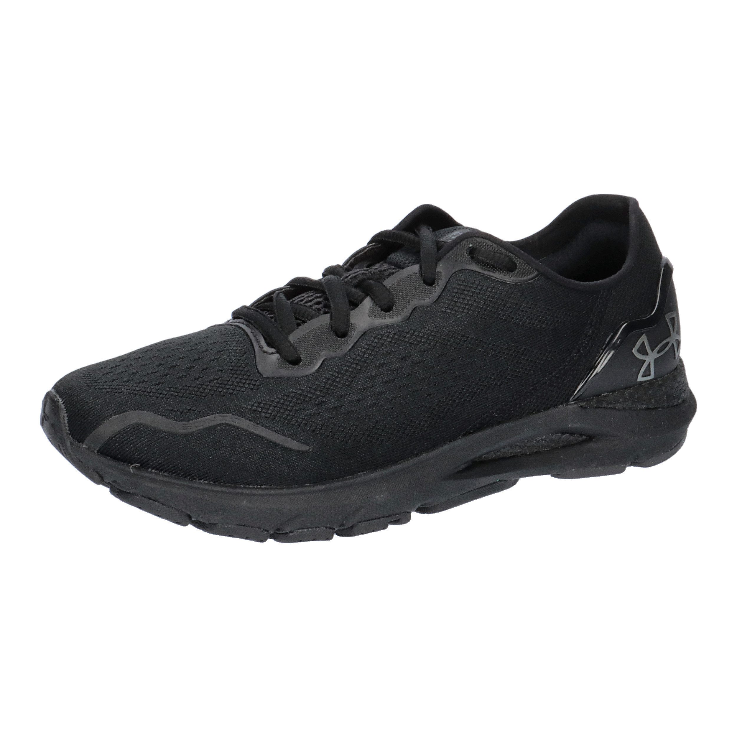 Under Armour® Under Armour Damen Laufschuhe günstig online kaufen