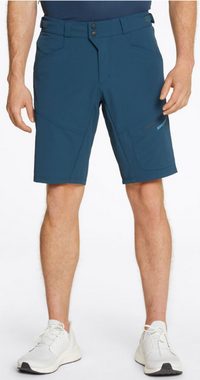 Ziener Trainingsshorts NELAT X-Function man (shorts)